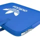 Adidas OR 15\" Laptop Bag - Blue