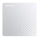 MINIS FORUM M1 Plus Intel Core i5-12600H Mini PC Barebone