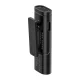Ulanzi WM-10-T Wireless Microphone with USB-C Receiver