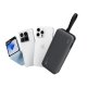 Powerbank Cuktech LPB200N 40W 20000mAh Gray