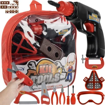 DIY kit 22574