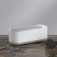 Portable Ultrasonic Cleaner 300ml Battery Operated