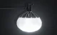 Neewer Lantern 65 cm kupolinis šviesos sklaidytuvas (softbox)