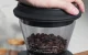 HiBREW G3 Electric Coffee Bean Grinder