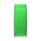 Sunlu ASA 3D Printer Filament 1.75 mm, Green