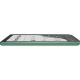 PocketBook Verse Pro Color Sage Glow eBook Reader