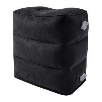 Foot Pillow Flextail EZY Foot Pillow