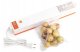 Vacuum Sealer for Food, 80 W, White