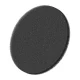 Vacuum Cleaner Filter MOVA for S2 Detect