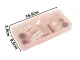 40-in-1 Sewing Kit with Travel Case
