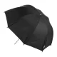 Godox UB-010-33 Umbrella Softbox 84 cm