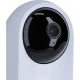 Rollei Security Cam 2K Indoor Surveillance Camera
