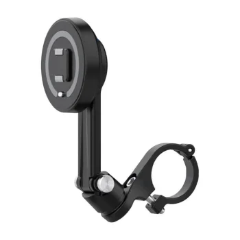Telesin Handlebar Mount for iPhone 15 Pro P3-MPH-01