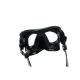 Bestway Snorkel Set (Mask & Snorkel), Grey