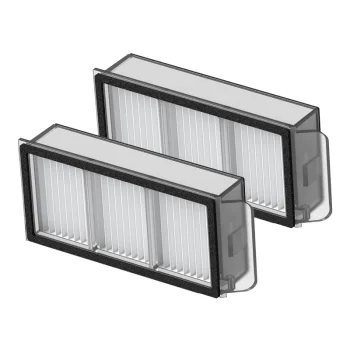 Dreame HEPA Filter Set 2 pcs for X50 Ultra & L50 Series