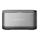 Portable Refrigerator EcoFlow Glacier Classic 35L