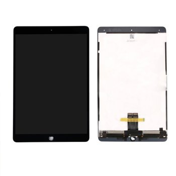 LCD Assembly iPad Pro 10.5'' black ORG