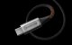 USB-C to USB-C Cable EcoFlow RAPID Pro 240W 1.8m