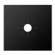 Reusable Gas Stove Protector Non-Stick Gas Stove Burner Cover Mat Pad Clean Liner for Kitchen, 4 pcs.