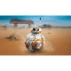 LEGO Star Wars 75452 BB-8 Astromech Droid