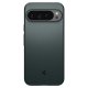 Spigen Thin Fit case for Google Pixel 9 Pro XL - green