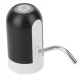 Iso Trade Wireless Electric Water Pump USB 18.9L, Assorted