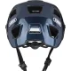 Abus Motrip Bicycle Helmet, Size L, Midnight Blue