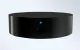 Avatto S16 TUYA Universal IR WiFi Remote Control
