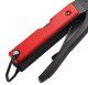 collapsible Multitool Multifunction Tool 17-in-1