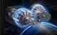 SwitchBot Ultra 3-in-1 Smart Lock with Hub Mini Matter and Vision Keypad