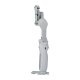 FeiyuTech Vimble 4SE handheld gimbal smartphones