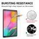 Samsung Galaxy Tab A 10.1\" (2019) SM-T510 T515 Tempered Glass Screen Protector, 0.3mm 9H Full Size