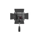 On-Camera LED Video Light Yongnuo YN160 III (5500 K)