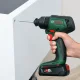 Bosch AdvancedImpact 18V Cordless Impact Drill, 82 Nm (Bare Tool)