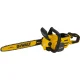 DeWalt DCMCS574N-XJ Cordless Chainsaw 54V 45 cm
