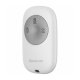 Smart Alarm Remote Controller Heiman HM1RC-W RF868/RF433