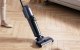 Cordless Vacuum Cleaner Viomi Cyber Pro