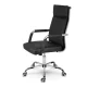 Sofotel Koiba Office Chair, Black
