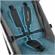 Nukido Paseo Baby Stroller