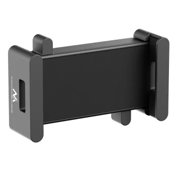 Maclean MC-991 Tablet Mount Holder for VESA 75x75 mm, 4.7"-15"