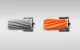 Rubber Brush DJI ROMO Anti-Tangle Pet Hair
