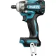 Makita DTW300Z Cordless Impact Wrench 18V LXT 1/2\" 330 Nm