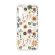 TFO IMD Print Case for Samsung Galaxy A14 4G / A14 5G Field
