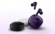 QCY T13x TWS Wireless Earphones, Black
