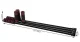 Trizand Leg and Thigh Muscle Stretching Machine