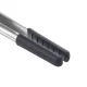 Joseph Joseph Elevate Fusion 2-piece Stainless-steel Tong Set