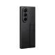 Samsung Carbon Standing Case EF-XF971SBE for Galaxy Z Fold 8 Ultra, Black