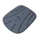 LiberNovo Cooling Seat Pad CP-GW-0000057-00-01, Black