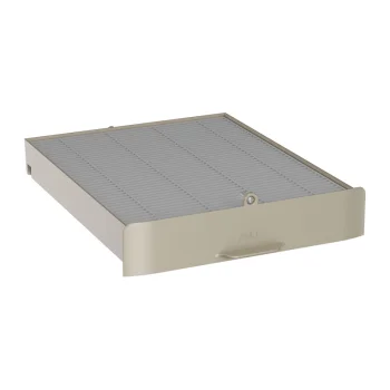 Dreame DVK6 Composite Filter for Dreame H40 Air Humidifier
