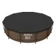 Bestway 58037 Pool Cover for 366 cm Frame Pools
